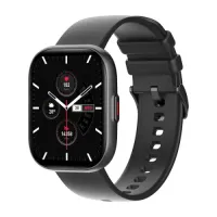 COLMI P68 Smart Watch